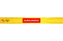 Hármas vízesés csúszda vízpermettel 480 cm + 3 jármű