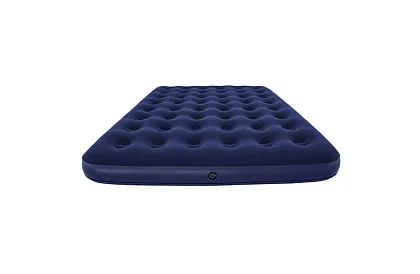 Felfújható matrac 203 × 152 × 22 cm – B67003