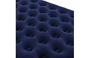 Felfújható matrac 203 × 152 × 22 cm – B67003