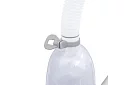 Medence tisztító készlet - B58234