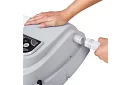 Medencés vízmelegítő 3785 l/h – B58259