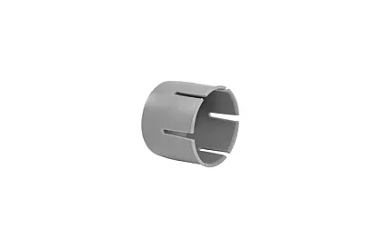 Medencés homokszűrő szivattyú 3028 l/h – 84 W - B58515