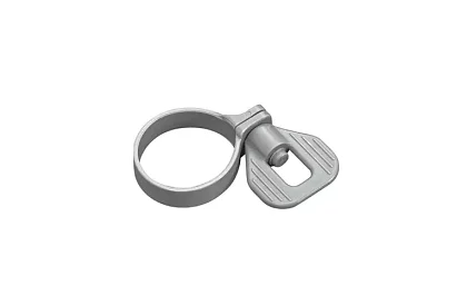 Medencés homokszűrő szivattyú 3028 l/h – 84 W - B58515
