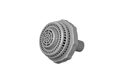 Medencés homokszűrő szivattyú 3028 l/h – 84 W - B58515