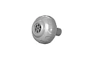 Medencés homokszűrő szivattyú 3028 l/h – 84 W - B58515