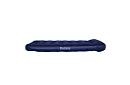 Felfújható matrac beépített pumpával 185 × 76 × 22 cm – B67223