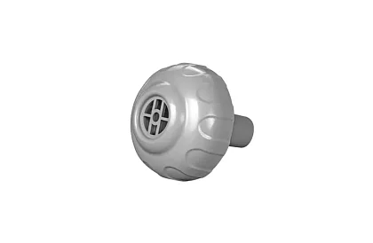 Medencés homokszűrő szivattyú 5678 l/h – 230 W - B58497