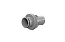 Medencés homokszűrő szivattyú 5678 l/h – 230 W - B58497