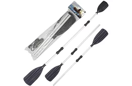 Alumínium evezők 2 az 1-ben - 145 cm – Bestway 62064