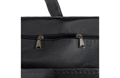 Zátěžes antistress takaró 8 kg – 200 × 150 cm