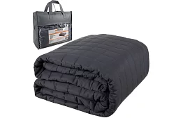 Zátěžes antistress takaró 8 kg – 200 × 150 cm