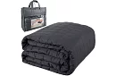 Zátěžes antistress takaró 8 kg – 200 × 150 cm