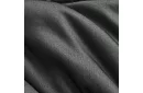 Zátěžes antistress takaró 8 kg – 200 × 150 cm
