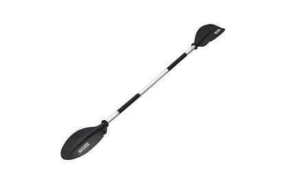Alumínium összecsukható evező – evező 230 cm - B62174