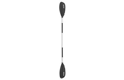 Alumínium összecsukható evező – evező 230 cm - B62174