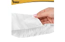 Kutya pelenkák nedvszívó nadrág 12 db S-M – kutyáknak 30–46 cm