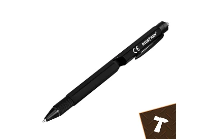 Multifunkcionális taktikai toll 9v1
