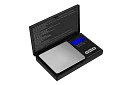 Pontosan elektronikus ékszermérleg - 200 g / 0,01 g