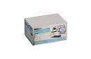 Homokinetikus medence szivattyú 5700 l/h - I26644