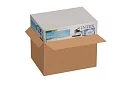 Homokinetikus medence szivattyú 5700 l/h - I26644
