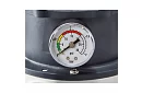 Homokinetikus medence szivattyú 5700 l/h - I26644