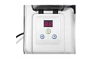 Homokinetikus medence szivattyú 5700 l/h - I26644