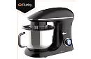 Konyhai robot 1500 W, 6,2L tállyal – RUHHY