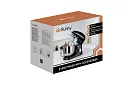 Konyhai robot 1500 W, 6,2L tállyal – RUHHY