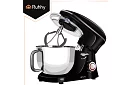 Konyhai robot 1500 W, 6,2L tállyal – RUHHY