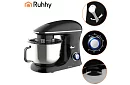 Konyhai robot 1500 W, 6,2L tállyal – RUHHY