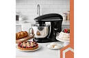 Konyhai robot 1500 W, 6,2L tállyal – RUHHY