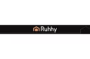 Konyhai robot 1500 W, 6,2L tállyal – RUHHY