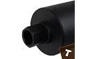 Gyémántmagos fúró 112 × 460 mm - 1.1/4 UNC betonhoz, kőhöz és vasbetonhoz