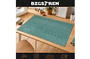 Öngyógyító vágólap A1 - 90 × 60 cm – kétoldalas