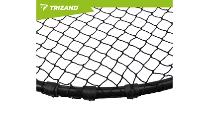 Cross Spike – ütőjáték, teljes készlet