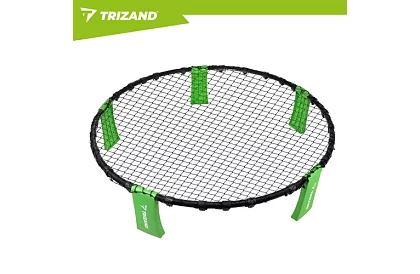 Cross Spike – ütőjáték, teljes készlet