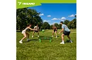 Cross Spike – ütőjáték, teljes készlet