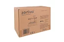 Kárpittisztító gép VacTrim Zortiva 800 W, 17 000 Pa, kárpitozáshoz és szőnyegekhez