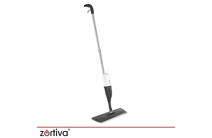 Permetezős mop permetezővel 300 ml + 3 mikroszálas huzat