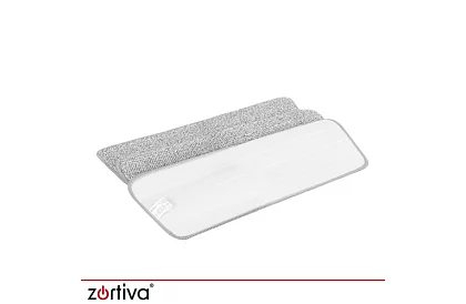 Permetezős mop permetezővel 300 ml + 3 mikroszálas huzat