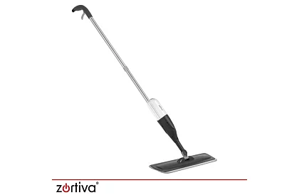 Permetezős mop permetezővel 300 ml + 3 mikroszálas huzat