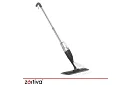 Permetezős mop permetezővel 300 ml + 3 mikroszálas huzat