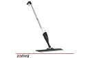 Permetezős mop permetezővel 300 ml + 3 mikroszálas huzat