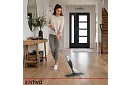 Permetezős mop permetezővel 300 ml + 3 mikroszálas huzat
