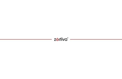 Csepegtető edényekhez, kétszintes, nagy 43 cm - fekete evőeszköztartóval