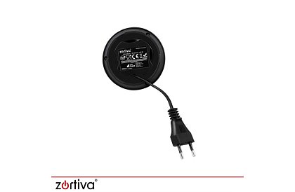 Elektrikus Zortiva 150 W – gyors kávé, dió és fűszer őrlés