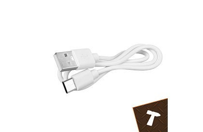 Elektronikus vákuumos tapadókorong 200 mm LCD-vel és akár 200 kg teherbírással