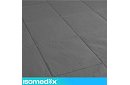 Zsúlyozott antistressz takaró - Sensory Gray 7 kg, 200 × 150 cm