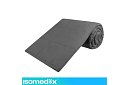 Zsúlyozott antistressz takaró - Sensory Gray 7 kg, 200 × 150 cm