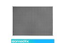 Zsúlyozott antistressz takaró - Sensory Gray 7 kg, 200 × 150 cm